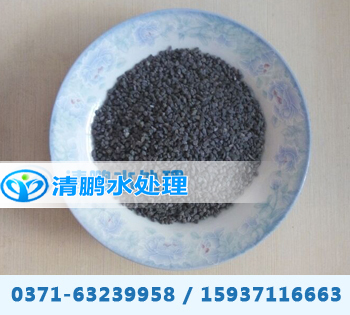 ���F�V�V��